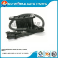 Auto Sensor, Camshaft Position Sensor for OPEL/VAUXHALL CMP SENSOR 1238937/10451585/12 38 937/10 456 585